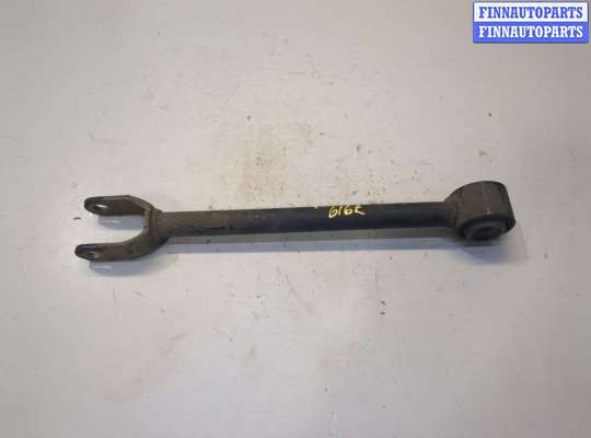 Рычаг подвески NS894836 на Nissan Murano 2002-2008