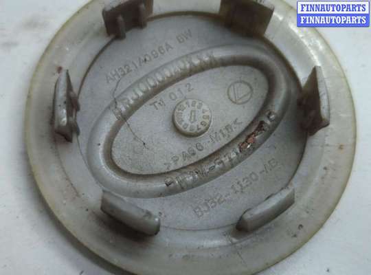 купить Колпачок литого диска на Land Rover Freelander 2 2006-2014