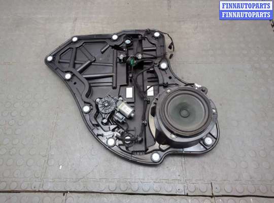 купить Стеклоподъемник электрический на Ford Explorer 2019-2025