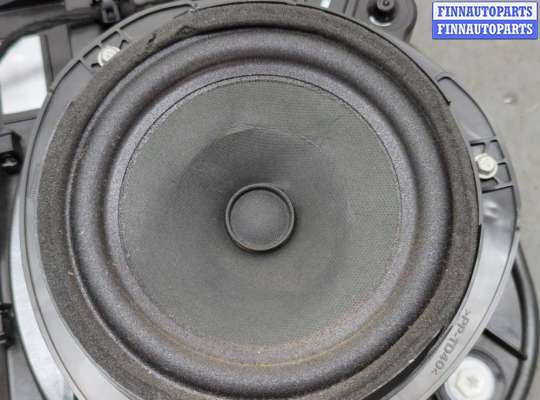 купить Стеклоподъемник электрический на Ford Explorer 2019-2025