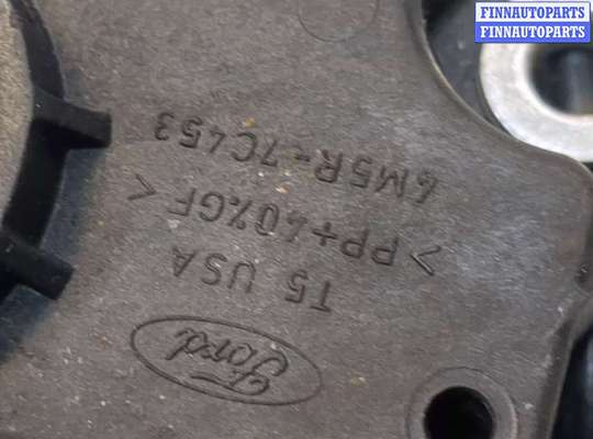 купить Кулиса КПП на Ford Focus 2 2005-2008