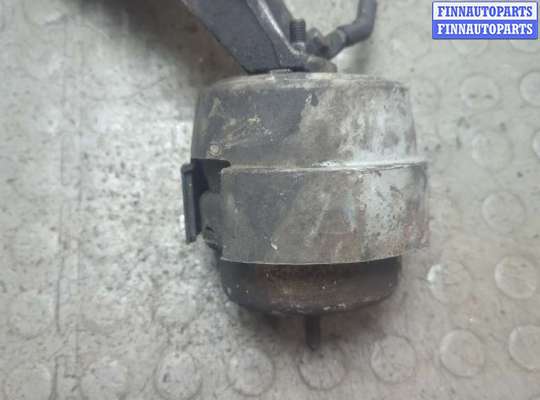 купить Подушка крепления двигателя на Audi A4 (B6) 2000-2006