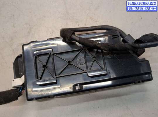 купить Блок управления Bluetooth на Volkswagen Jetta 6 2010-2018