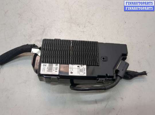 купить Блок управления Bluetooth на Volkswagen Jetta 6 2010-2018