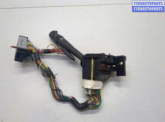 купить Переключатель поворотов на Chevrolet Tahoe 1999-2006