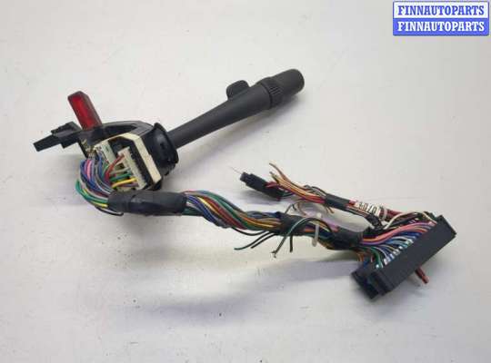 купить Переключатель поворотов на Chevrolet Tahoe 1999-2006