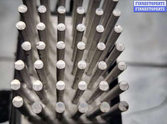 купить Сопротивление отопителя (моторчика печки) на Opel Insignia 2008-2017