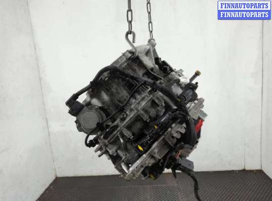 купить КПП - автомат (АКПП) на BMW X2 (F39) 2017-2023