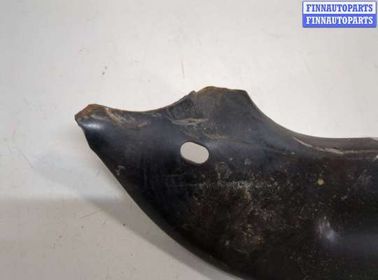 Щит (диск) опорный тормозной на Ford Escape IV / Kuga III