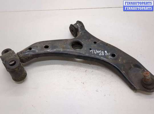 Купить Рычаг подвески на Mazda CX-5 2012-2017 Рычаг подвески MZ671278 на Mazda CX-5 2012-2017