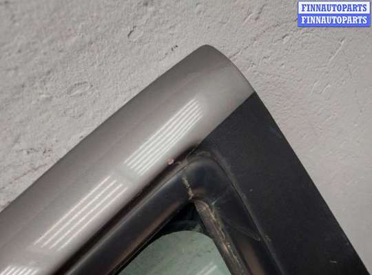 купить Ручка двери наружная на Renault Scenic 1996-2002