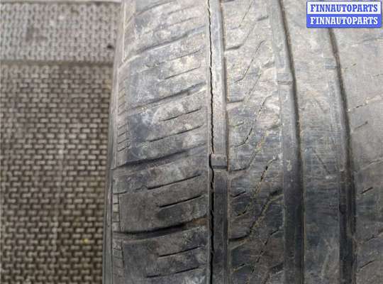 купить Пара шин на Lexus RX 2003-2009