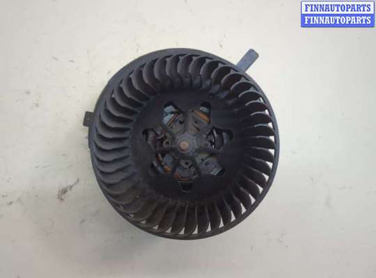 купить Двигатель отопителя (моторчик печки) на Volkswagen Golf 5 2003-2009