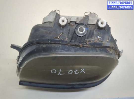 купить Фара (передняя) на Fiat Doblo 2000-2015