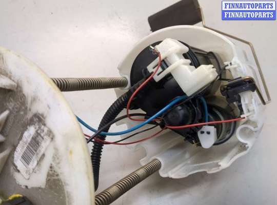 купить Насос топливный электрический на Chevrolet Cruze 2009-2015