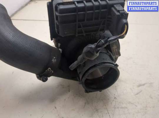 купить Турбина на Land Rover Freelander 2 2006-2014
