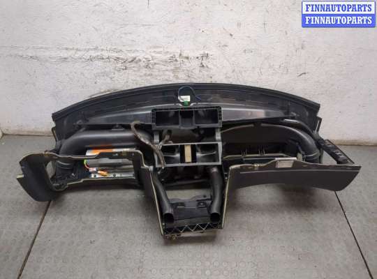 купить Панель передняя салона (торпедо) на Volvo S80 1998-2006