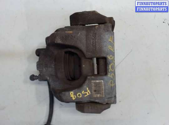 купить Суппорт на Ford Fusion 2012-2016 USA