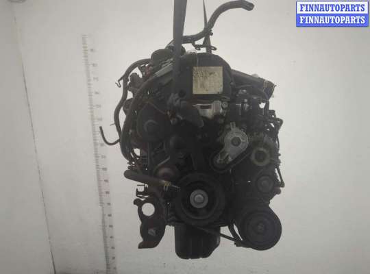 Купить Генератор на Citroen C4 2010-2020 Генератор CT1143909 на Citroen C4 2010-2020