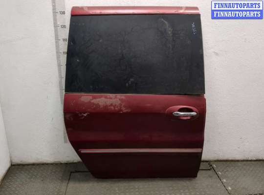 купить Механизм раздвижной двери на KIA Carnival 1998-2006