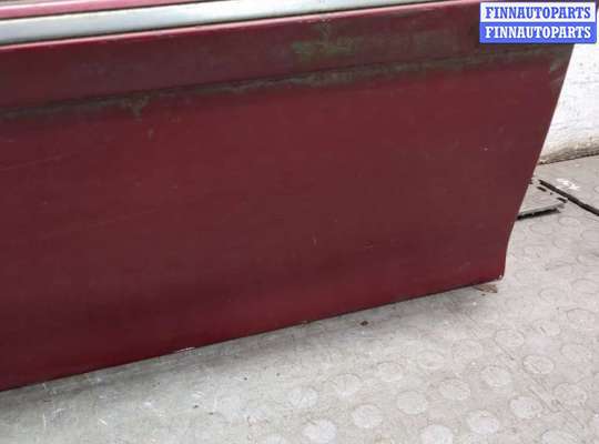 купить Механизм раздвижной двери на KIA Carnival 1998-2006