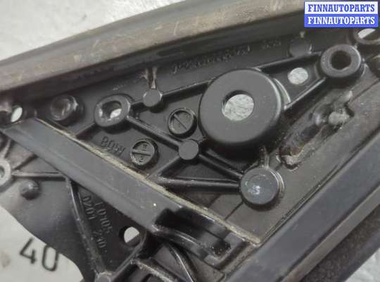 купить Стеклоподъемник электрический на Audi A6 (C6) 2004-2011