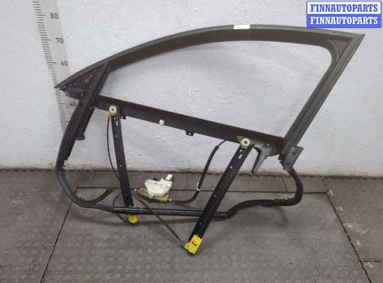 купить Стеклоподъемник электрический на Audi A6 (C6) 2004-2011