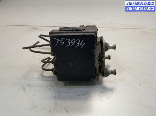 купить Блок АБС, насос (ABS, ESP, ASR) на Mercedes Vito W639 2003-2014