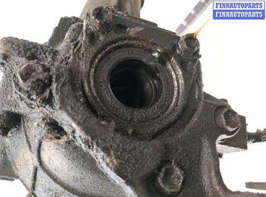 купить Редуктор моста на Suzuki Grand Vitara 2005-2016