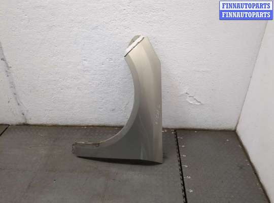 Крыло FO2146111 на Ford Focus 3 2014-2019