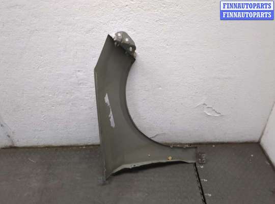 купить Крыло на Ford Focus 3 2014-2019