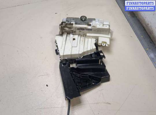 купить Замок двери на Mercedes ML W164 2005-2011