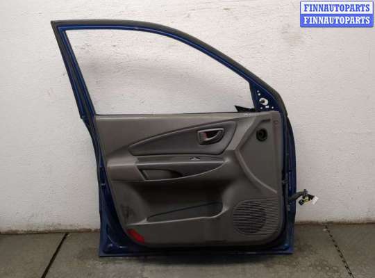 купить Замок двери на Hyundai Tucson 1 2004-2009