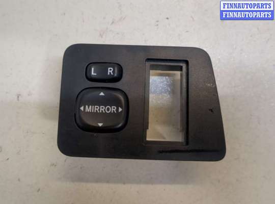 Кнопка регулировки зеркал PN15165 на Pontiac Vibe 1 2002-2008