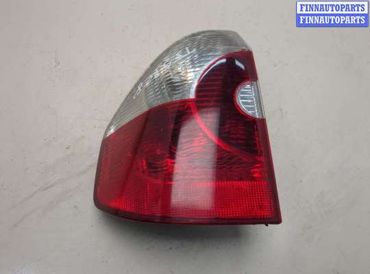Фонарь (задний) BM3554343 на BMW X3 E83 2003-2010