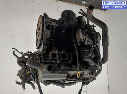 купить Катушка зажигания на Lexus ES 2006-2012