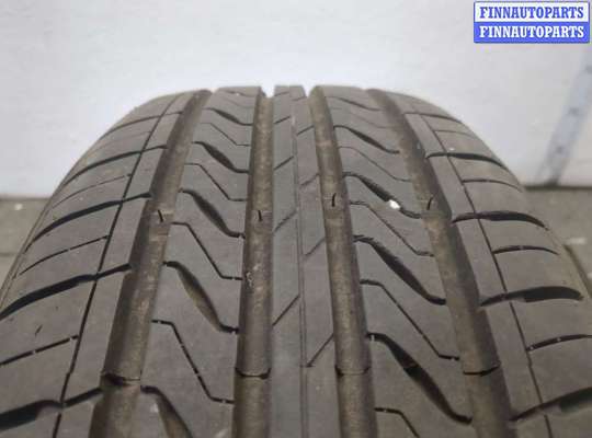 Купить Шина на Nissan Juke 2010-2019 Шина NS992373 на Nissan Juke 2010-2019