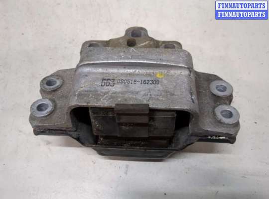 Подушка ДВС на Volkswagen Passat B6 (3C)
