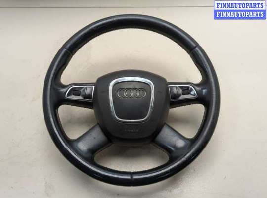 Руль AU1699577 на Audi A4 (B8) 2007-2015