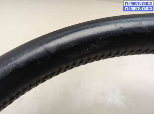 купить Руль на Audi A4 (B8) 2007-2015