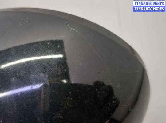 купить Зеркало боковое на Citroen C6 2004-2012