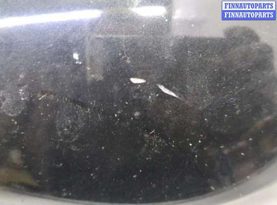 купить Зеркало боковое на Citroen C6 2004-2012