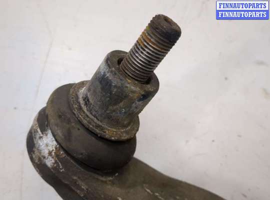 купить Рычаг подвески на Audi A8 (D3) 2002-2010