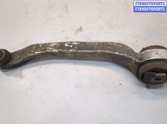 купить Рычаг подвески на Audi A8 (D3) 2002-2010