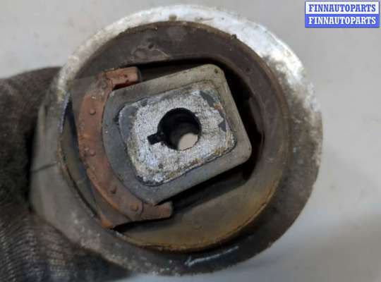 купить Рычаг подвески на Audi A8 (D3) 2002-2010