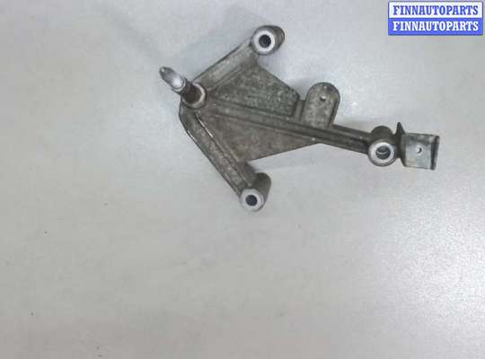 купить Кронштейн КПП на Nissan Kubistar