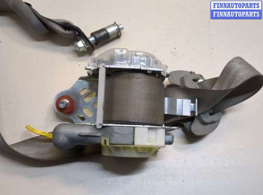 купить Ремень безопасности на Hyundai Santa Fe 2005-2012