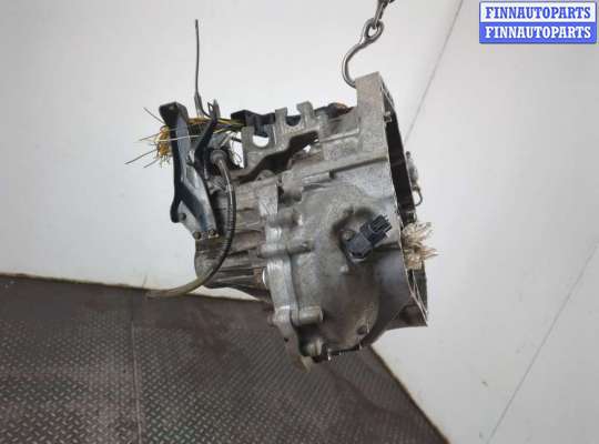 купить КПП 6-ст.мех. (МКПП) на Honda Civic 2005-2012