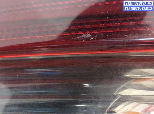 купить Фонарь (задний) на Mercedes ML W164 2005-2011