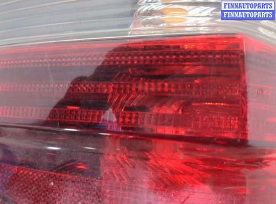 купить Фонарь (задний) на Mercedes ML W164 2005-2011